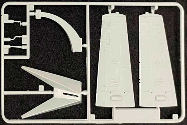 F4F-4 (Academy 12451) 1/72