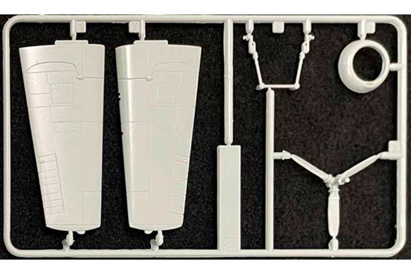 F4F-4 (Academy 12451) 1/72