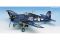 F6F-3/5 (Academy 12481) 1/72