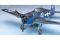 F6F-3/5 (Academy 12481) 1/72