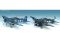 F6F-3/5 (Academy 12481) 1/72