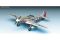P-51D (Academy 12485) 1/72