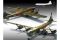 B-29 'Old Battler' (Academy 12517) 1/72
