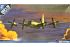B-29 'Old Battler' (Academy 12517) 1/72