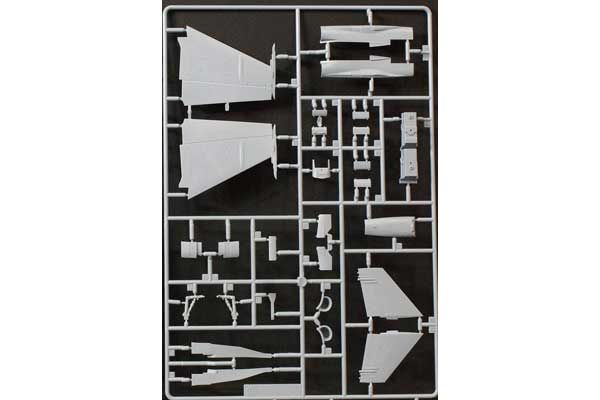 F/A-18C "VFA-192 Golden Dragons" (Academy 12654) 1/72