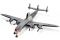 USAF EC-121 Warming Star (Academy 12637) 1/144