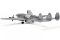 USAF EC-121 Warming Star (Academy 12637) 1/144