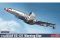 USAF EC-121 Warming Star (Academy 12637) 1/144