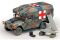 M997 AMBULANCE (Academy 13243) 1/35
