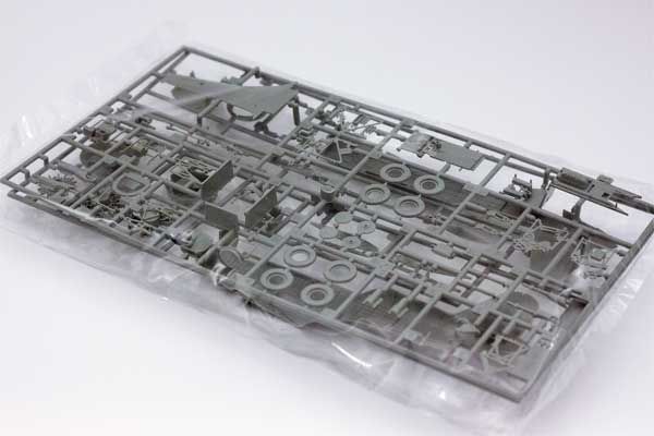 SB2U-3 "Battle of Midway" (Academy 12350) 1/48