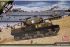 M10 CMG армії США (Academy 13288) 1/35