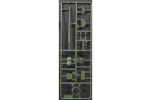 Т-34/85 заводу No.112 (Academy 13290) 1/35