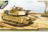 M1A2 TUSK II (Academy 13298) 1/35