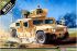 M1151 (Academy 13415) 1/35