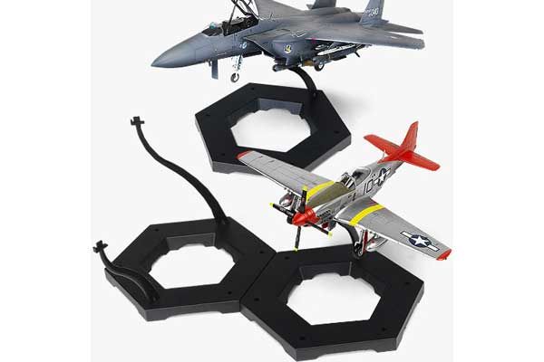 Aero Display Stand (Academy 15065)