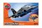 BAe Hawk (AIRFIX J6003)