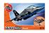 BAe Hawk (AIRFIX J6003)