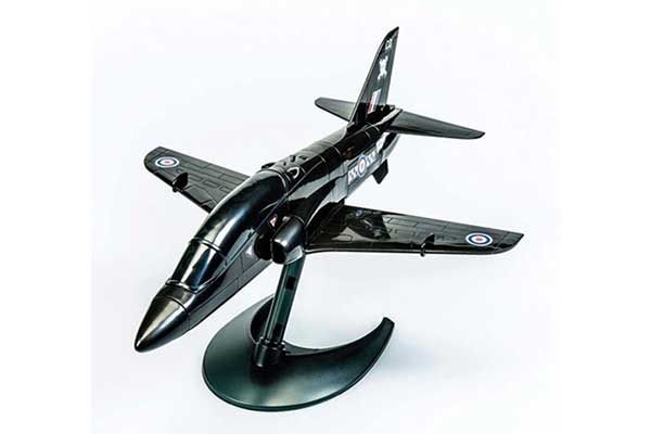 BAe Hawk (AIRFIX J6003)