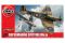 Supermarine Spitfire Mk.Ia (Airfix 01071B) 1/72