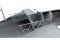 Hawker Hurricane Mk.I (Airfix 05127) 1/48