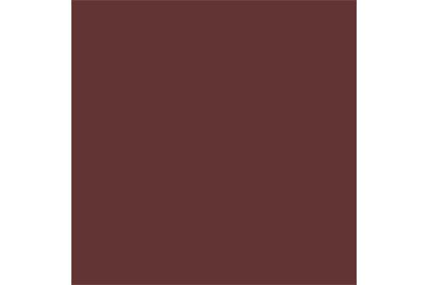 Фарба акрилова "Model Color" 034 червона умбра 70814