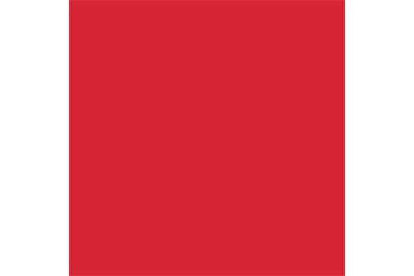 Фарба акрилова "Model Color" 028 кіновар 70909