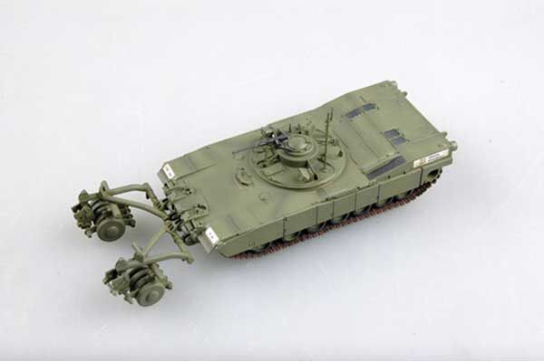 M1 Panther (Easy Model 35048)