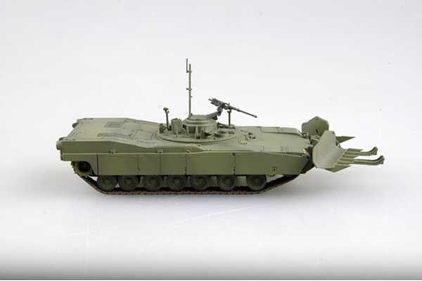 M1 Panther  1/72 (Easy Model 35049)