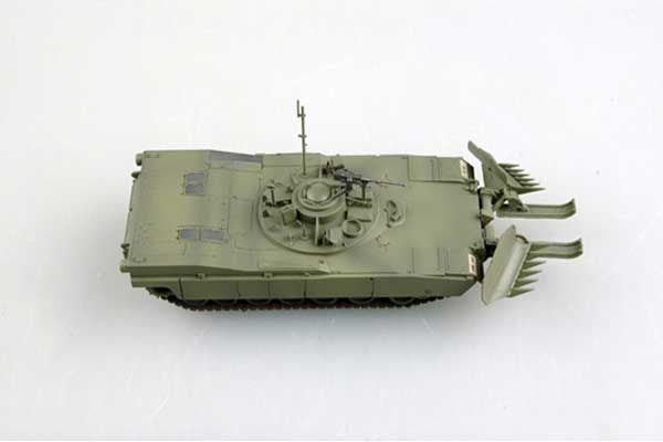 M1 Panther  1/72 (Easy Model 35049)