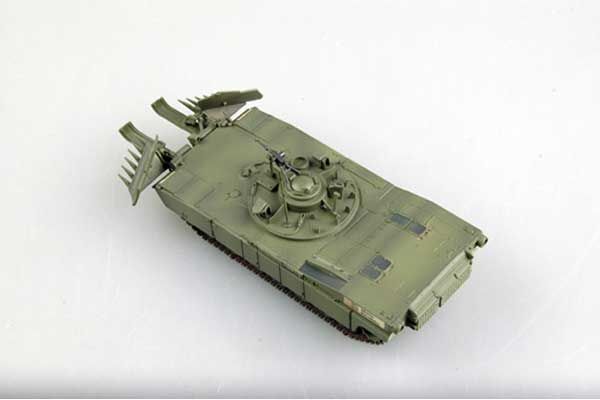 M1 Panther  1/72 (Easy Model 35049)