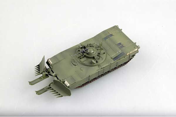 M1 Panther  1/72 (Easy Model 35049)