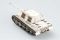 Jagdtiger (H) 1/72 (Easy Model 36107)