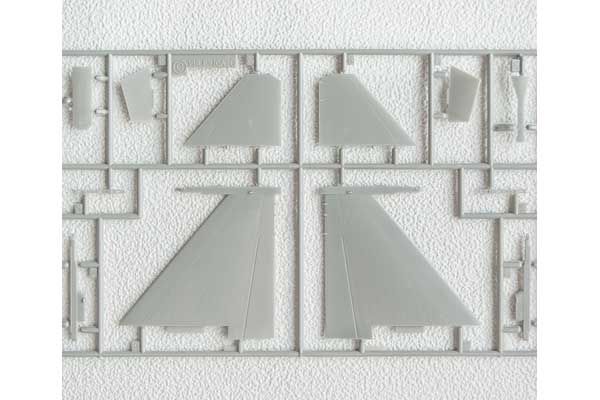F-16F Block 60 Fighting Falcon (HASEGAWA 07244 PT44) 1/48