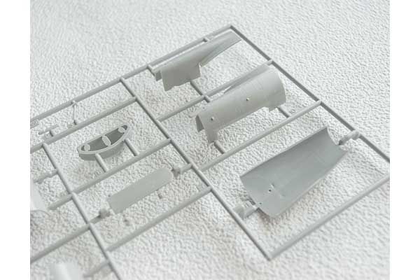 F-16F Block 60 Fighting Falcon (HASEGAWA 07244 PT44) 1/48