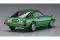 Mazda Savanna RX-7 (SA22C) (Hasegawa 21143) 1/24