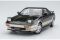 Toyota MR2 (AW11) Early Version G-Limited (Moon Roof) (1984) (HC51 Hasegawa 21151) 1/24