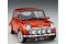 MINI Cooper Sports-pack Limited - 1998 (H-57 Hasegawa 21157) 1/24