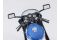 Suzuki RG400 Gamma Early Version 1985 (Hasegawa 21509 BK9) 1/12
