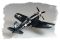F4U-4 “Corsair” (Hobby Boss 80218) 1/72
