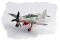 Fw190D-9 (Hobby Boss 80228) 1/72