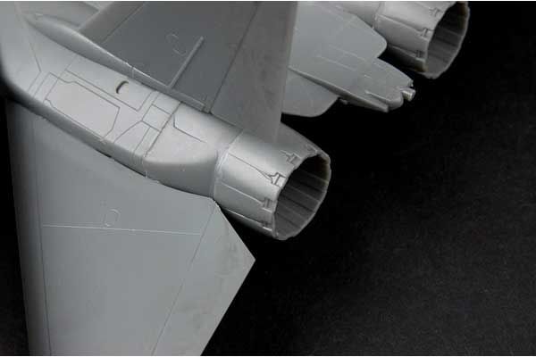 F-14A Tomcat (Hobby Boss 80276) 1/72