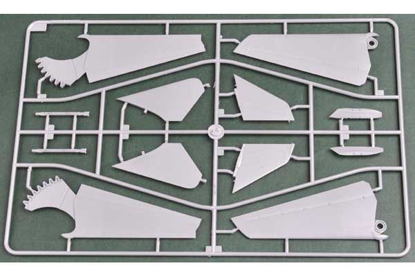 F-14D Super Tomcat (Hobby Boss 80278) 1/72