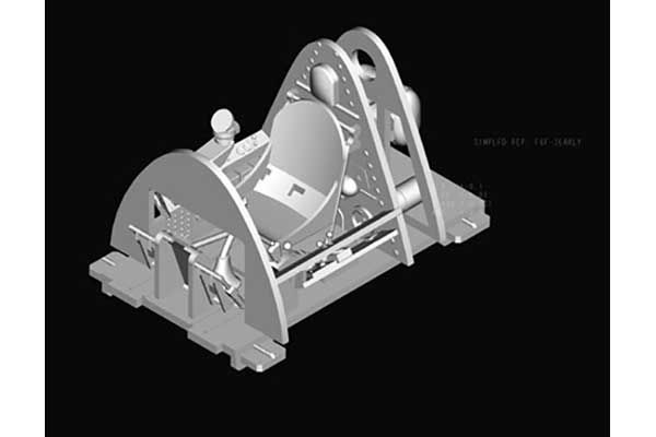 F6F-5 Hellcat (Hobby Boss 80339) 1/48