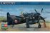F8F-1B Bearcat (Hobby Boss 80357) 1/48
