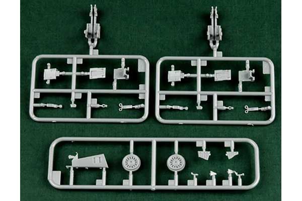 F-14A Tomcat (Hobby Boss 80366) 1/48
