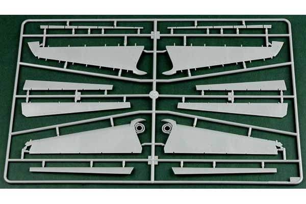 F-14A Tomcat (Hobby Boss 80366) 1/48