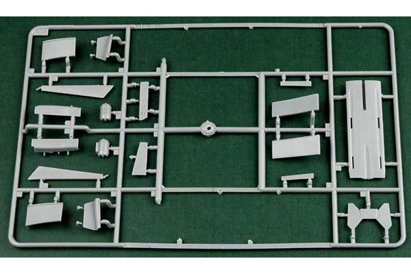 F-14A Tomcat (Hobby Boss 80366) 1/48