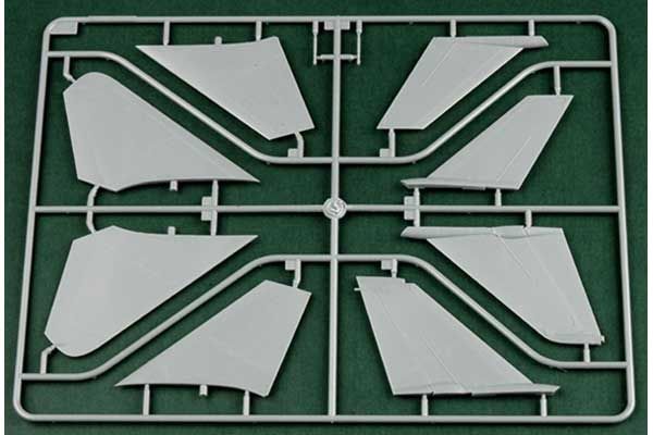 F-14A Tomcat (Hobby Boss 80366) 1/48