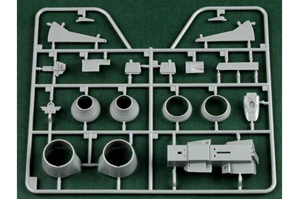 F-14A Tomcat (Hobby Boss 80366) 1/48