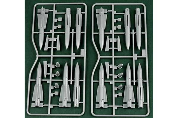 F-14A Tomcat (Hobby Boss 80366) 1/48
